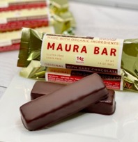 Maura Bar