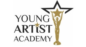 Young Artist Academy Illuminate Magazine