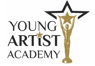 Young Artist Academy Illuminate Magazine
