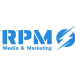RPM Media & Marketing
